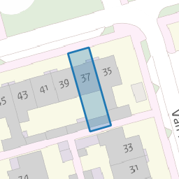 Perceel NST01-D-2069