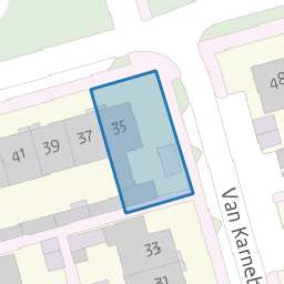 Perceel NST01-D-2070