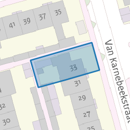 Perceel NST01-D-2071