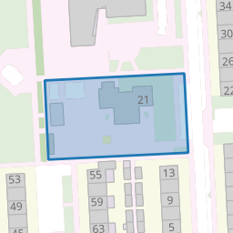 Perceel NST01-D-2077