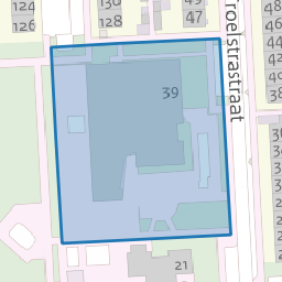 Perceel NST01-D-2078