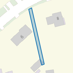 Perceel NST01-D-2080