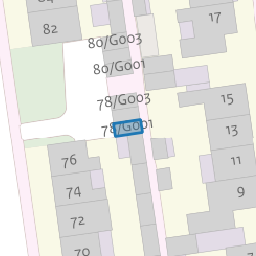 Perceel NST01-D-2082