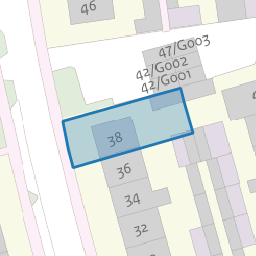 Perceel NST01-D-2085