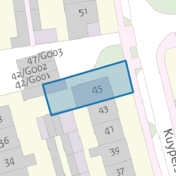 Perceel NST01-D-2086