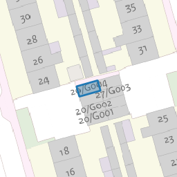 Perceel NST01-D-2089