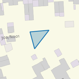 Perceel NST01-D-2091