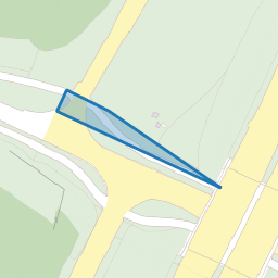 Perceel NST01-D-2094