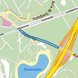 Perceel NST01-D-2095