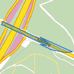 Perceel NST01-D-2096