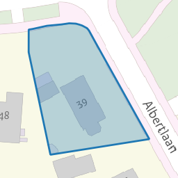 Perceel NST01-D-2100