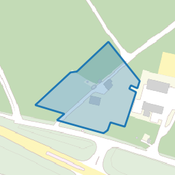 Perceel NST01-D-2101