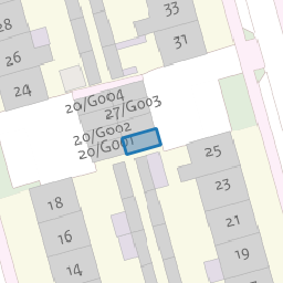 Perceel NST01-D-2108