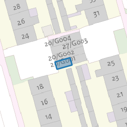 Perceel NST01-D-2109