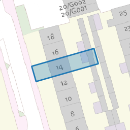 Perceel NST01-D-2111