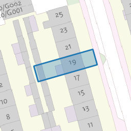 Perceel NST01-D-2112