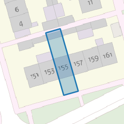 Perceel NST01-D-2114