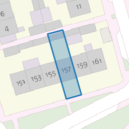 Perceel NST01-D-2115