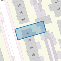 Perceel NST01-D-2117