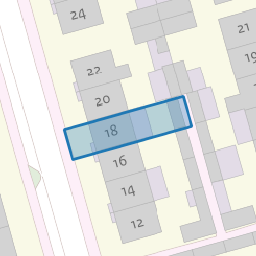 Perceel NST01-D-2120