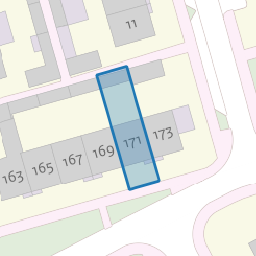 Perceel NST01-D-2122