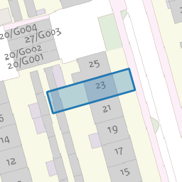 Perceel NST01-D-2128