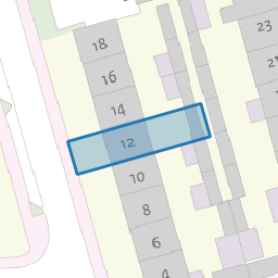 Perceel NST01-D-2130