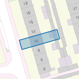 Perceel NST01-D-2131