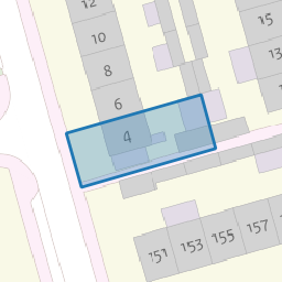 Perceel NST01-D-2133