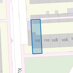 Perceel NST01-D-2135