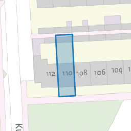 Perceel NST01-D-2136