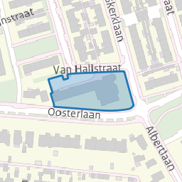 Perceel NST01-D-2141