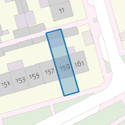 Perceel NST01-D-2142