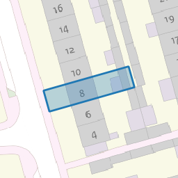 Perceel NST01-D-2146