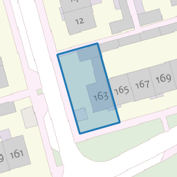 Perceel NST01-D-2148