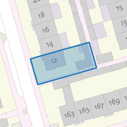 Perceel NST01-D-2154