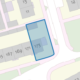 Perceel NST01-D-2156