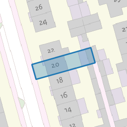 Perceel NST01-D-2159