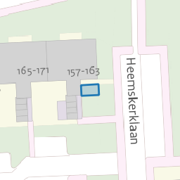 Perceel NST01-D-2161