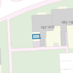 Perceel NST01-D-2162