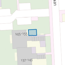 Perceel NST01-D-2163