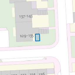 Perceel NST01-D-2164