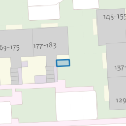 Perceel NST01-D-2165