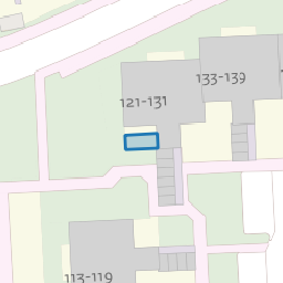 Perceel NST01-D-2168