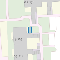 Perceel NST01-D-2169