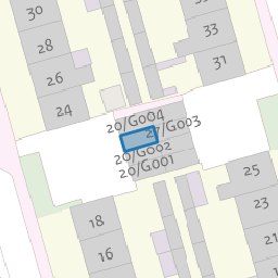 Perceel NST01-D-2177