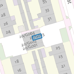 Perceel NST01-D-2178