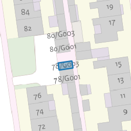 Perceel NST01-D-2179