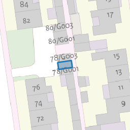 Perceel NST01-D-2180