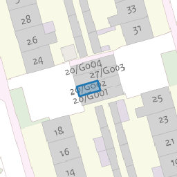 Perceel NST01-D-2181